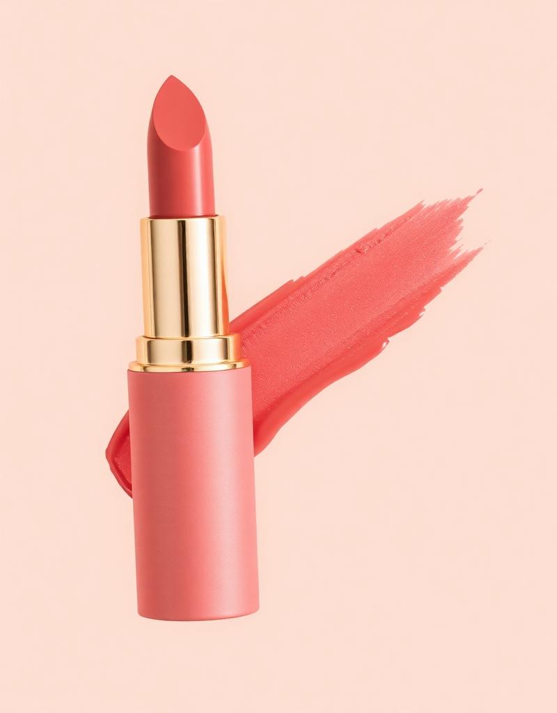 Velvet Lip Satin