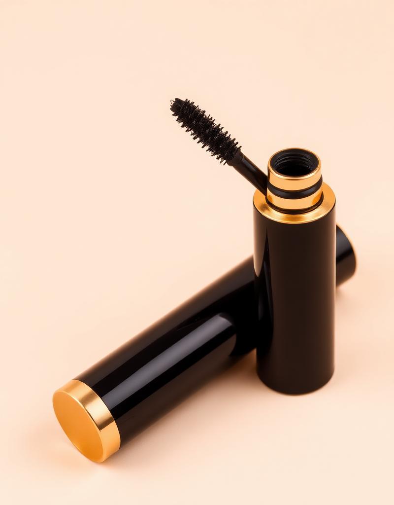 Mascara Couture Volume